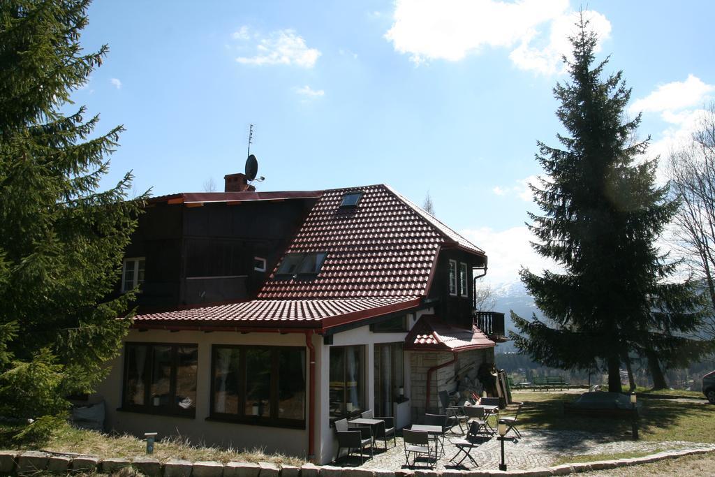 Czajka 2*